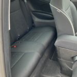 ZFAEFAA49PX150547_07