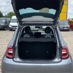 ZFAEFAA49PX150547_08