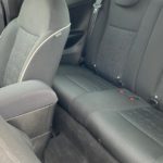 ZFAEFAA49PX150547_09