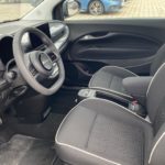 ZFAEFAA49PX150547_10