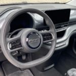 ZFAEFAA49PX150547_11