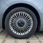 ZFAEFAA49PX150547_12