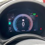 ZFAEFAA49PX150547_13