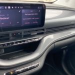 ZFAEFAA49PX150547_14