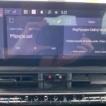 ZFAEFAA49PX150547_15