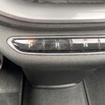 ZFAEFAA49PX150547_16