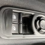 ZFAEFAA49PX150547_17