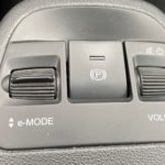 ZFAEFAA49PX150547_18