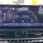 ZFAEFAA49PX150547_19