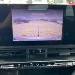 ZFAEFAA49PX150547_20