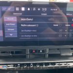 ZFAEFAA49PX150547_21