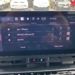 ZFAEFAA49PX150547_22