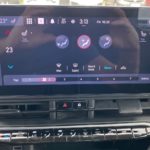 ZFAEFAA49PX150547_23