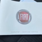 ZFAEFAA49PX150547_24