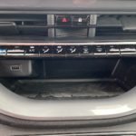 ZFAEFAA49PX150547_25