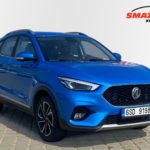 LSJW74C91PZ108753_01