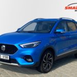 LSJW74C91PZ108753_02