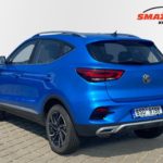 LSJW74C91PZ108753_03