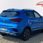 LSJW74C91PZ108753_04