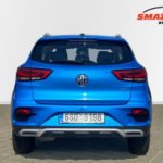 LSJW74C91PZ108753_05