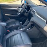 LSJW74C91PZ108753_06