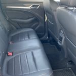 LSJW74C91PZ108753_07