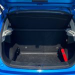 LSJW74C91PZ108753_08