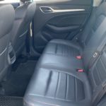 LSJW74C91PZ108753_09