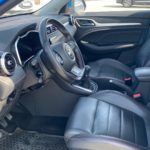 LSJW74C91PZ108753_10