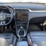 LSJW74C91PZ108753_11