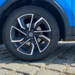 LSJW74C91PZ108753_12