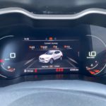 LSJW74C91PZ108753_13