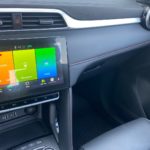 LSJW74C91PZ108753_14