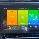 LSJW74C91PZ108753_15