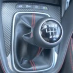 LSJW74C91PZ108753_16