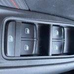 LSJW74C91PZ108753_17