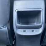 LSJW74C91PZ108753_18