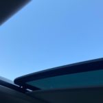 LSJW74C91PZ108753_19