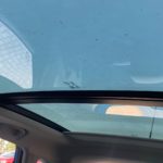 LSJW74C91PZ108753_20