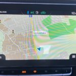 LSJW74C91PZ108753_21