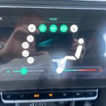 LSJW74C91PZ108753_22