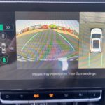 LSJW74C91PZ108753_23