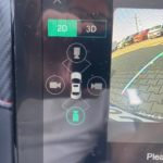 LSJW74C91PZ108753_24