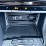 LSJW74C91PZ108753_25