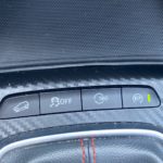 LSJW74C91PZ108753_26