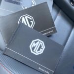 LSJW74C91PZ108753_27