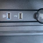 LSJW74C91PZ108753_28