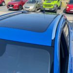 LSJW74C91PZ108753_29