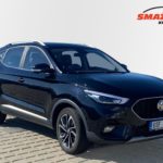 LSJW74C96PZ286447_01