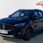 LSJW74C96PZ286447_02